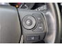 Toyota Auris Touring Sports 1.8 Hybrid Energy Plus Trekhaak