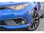 Toyota Auris Touring Sports 1.8 Hybrid Energy Plus Trekhaak