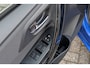 Toyota Auris Touring Sports 1.8 Hybrid Energy Plus Trekhaak
