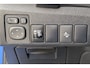 Toyota Auris Touring Sports 1.8 Hybrid Energy Plus Trekhaak