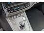 Toyota Auris Touring Sports 1.8 Hybrid Energy Plus Trekhaak