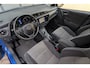 Toyota Auris Touring Sports 1.8 Hybrid Energy Plus Trekhaak