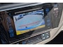 Toyota Auris Touring Sports 1.8 Hybrid Energy Plus Trekhaak