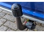 Toyota Auris Touring Sports 1.8 Hybrid Energy Plus Trekhaak