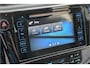 Toyota Auris Touring Sports 1.8 Hybrid Energy Plus Trekhaak