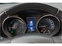Toyota Auris Touring Sports 1.8 Hybrid Energy Plus Trekhaak