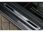 Volkswagen Polo GTI 2.0 TSI NL Auto | Panormadak | Beats | 18 Inch | IQ Light | Keyless