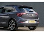 Volkswagen Polo GTI 2.0 TSI NL Auto | Panormadak | Beats | 18 Inch | IQ Light | Keyless