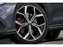 Volkswagen Polo GTI 2.0 TSI NL Auto | Panormadak | Beats | 18 Inch | IQ Light | Keyless