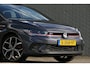 Volkswagen Polo GTI 2.0 TSI NL Auto | Panormadak | Beats | 18 Inch | IQ Light | Keyless