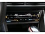 Volkswagen Polo GTI 2.0 TSI NL Auto | Panormadak | Beats | 18 Inch | IQ Light | Keyless