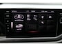 Volkswagen Polo GTI 2.0 TSI NL Auto | Panormadak | Beats | 18 Inch | IQ Light | Keyless