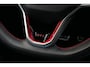 Volkswagen Polo GTI 2.0 TSI NL Auto | Panormadak | Beats | 18 Inch | IQ Light | Keyless