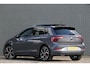 Volkswagen Polo GTI 2.0 TSI NL Auto | Panormadak | Beats | 18 Inch | IQ Light | Keyless