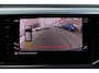 Volkswagen Polo GTI 2.0 TSI NL Auto | Panormadak | Beats | 18 Inch | IQ Light | Keyless