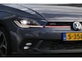 Volkswagen Polo GTI 2.0 TSI NL Auto | Panormadak | Beats | 18 Inch | IQ Light | Keyless