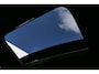 Volkswagen Polo GTI 2.0 TSI NL Auto | Panormadak | Beats | 18 Inch | IQ Light | Keyless