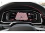 Volkswagen Polo GTI 2.0 TSI NL Auto | Panormadak | Beats | 18 Inch | IQ Light | Keyless