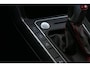 Volkswagen Polo GTI 2.0 TSI NL Auto | Panormadak | Beats | 18 Inch | IQ Light | Keyless