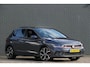 Volkswagen Polo GTI 2.0 TSI NL Auto | Panormadak | Beats | 18 Inch | IQ Light | Keyless