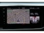 Volkswagen Polo GTI 2.0 TSI NL Auto | Panormadak | Beats | 18 Inch | IQ Light | Keyless