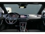 Volkswagen Polo GTI 2.0 TSI NL Auto | Panormadak | Beats | 18 Inch | IQ Light | Keyless