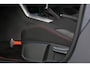 Volkswagen Polo GTI 2.0 TSI NL Auto | Panormadak | Beats | 18 Inch | IQ Light | Keyless