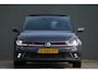 Volkswagen Polo GTI 2.0 TSI NL Auto | Panormadak | Beats | 18 Inch | IQ Light | Keyless