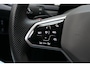 Volkswagen Polo GTI 2.0 TSI NL Auto | Panormadak | Beats | 18 Inch | IQ Light | Keyless