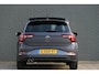Volkswagen Polo GTI 2.0 TSI NL Auto | Panormadak | Beats | 18 Inch | IQ Light | Keyless