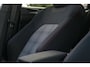 Volkswagen Polo GTI 2.0 TSI NL Auto | Panormadak | Beats | 18 Inch | IQ Light | Keyless