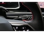 Volkswagen Polo GTI 2.0 TSI NL Auto | Panormadak | Beats | 18 Inch | IQ Light | Keyless