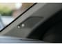 Volkswagen Polo GTI 2.0 TSI NL Auto | Panormadak | Beats | 18 Inch | IQ Light | Keyless