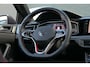 Volkswagen Polo GTI 2.0 TSI NL Auto | Panormadak | Beats | 18 Inch | IQ Light | Keyless