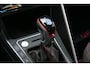 Volkswagen Polo GTI 2.0 TSI NL Auto | Panormadak | Beats | 18 Inch | IQ Light | Keyless