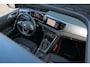 Volkswagen Polo GTI 2.0 TSI NL Auto | Panormadak | Beats | 18 Inch | IQ Light | Keyless