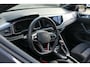 Volkswagen Polo GTI 2.0 TSI NL Auto | Panormadak | Beats | 18 Inch | IQ Light | Keyless