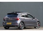 Volkswagen Polo GTI 2.0 TSI NL Auto | Panormadak | Beats | 18 Inch | IQ Light | Keyless