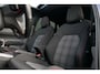 Volkswagen Polo GTI 2.0 TSI NL Auto | Panormadak | Beats | 18 Inch | IQ Light | Keyless