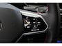 Volkswagen Polo GTI 2.0 TSI NL Auto | Panormadak | Beats | 18 Inch | IQ Light | Keyless