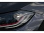 Volkswagen Polo GTI 2.0 TSI NL Auto | Panormadak | Beats | 18 Inch | IQ Light | Keyless