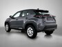 Toyota Yaris Cross 1.5 Hybrid Active | Apple CarPlay / Android Auto (Navigatie) | Camera |