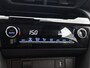 Toyota Yaris Cross 1.5 Hybrid Active | Apple CarPlay / Android Auto (Navigatie) | Camera |