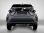 Toyota Yaris Cross 1.5 Hybrid Active | Apple CarPlay / Android Auto (Navigatie) | Camera |