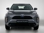 Toyota Yaris Cross 1.5 Hybrid Active | Apple CarPlay / Android Auto (Navigatie) | Camera |