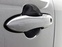 Toyota Yaris Cross 1.5 Hybrid Active | Apple CarPlay / Android Auto (Navigatie) | Camera |