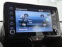 Toyota Yaris Cross 1.5 Hybrid Active | Apple CarPlay / Android Auto (Navigatie) | Camera |