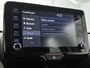 Toyota Yaris Cross 1.5 Hybrid Active | Apple CarPlay / Android Auto (Navigatie) | Camera |