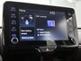 Toyota Yaris Cross 1.5 Hybrid Active | Apple CarPlay / Android Auto (Navigatie) | Camera |