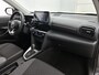 Toyota Yaris Cross 1.5 Hybrid Active | Apple CarPlay / Android Auto (Navigatie) | Camera |